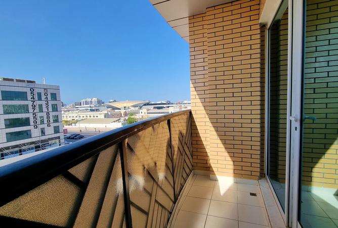 15725340 - صورة العقار 3