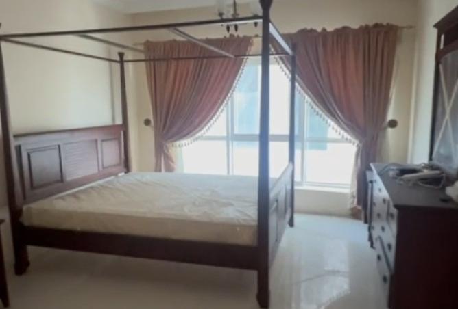 15400688 - Property Image 3