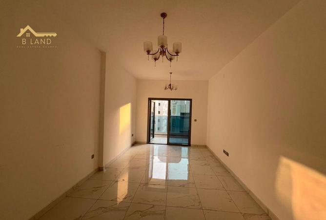 15316830 - Property Main Image
