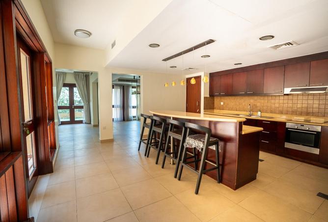 15558811 - صورة العقار 3