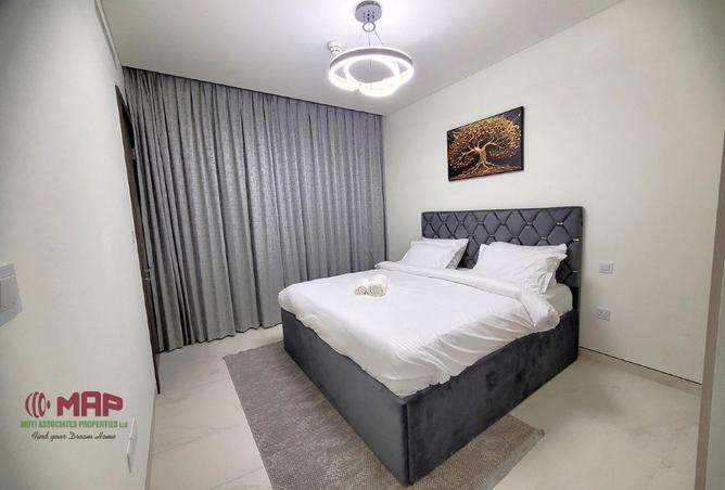 15985426 - صورة العقار 3