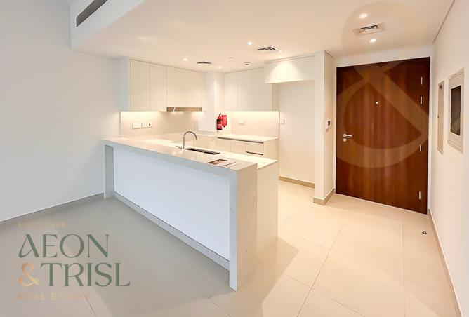 15571258 - Property Main Image