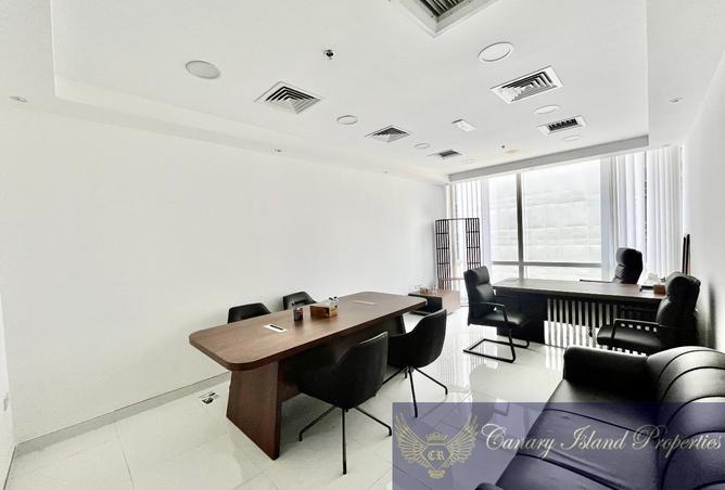 14222551 - Property Image 3