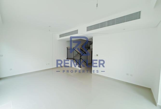 15506164 - صورة العقار 2