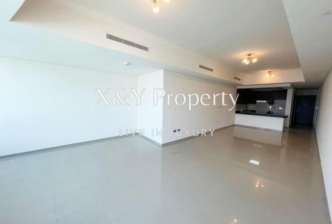 15345025 - Property Image 3