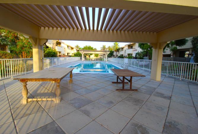 High Class Compound | Nice Pool | Huge Garden Area