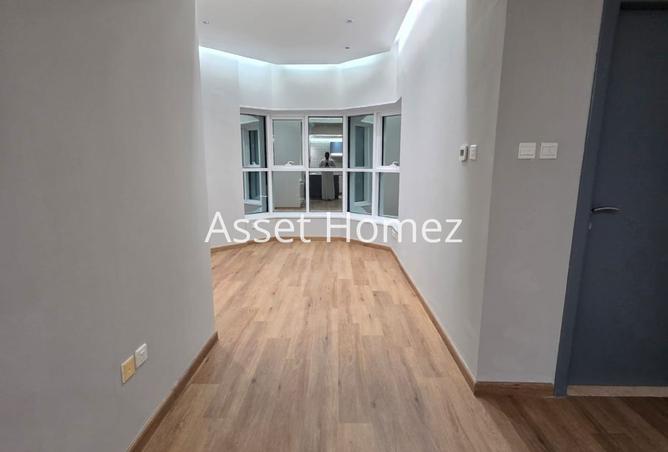 15562350 - Property Image 2