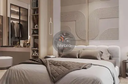 Apartment - 1 Bedroom - 2 Bathrooms for sale in Coventry Gardens - Dubai Land Residence Complex - Dubai
