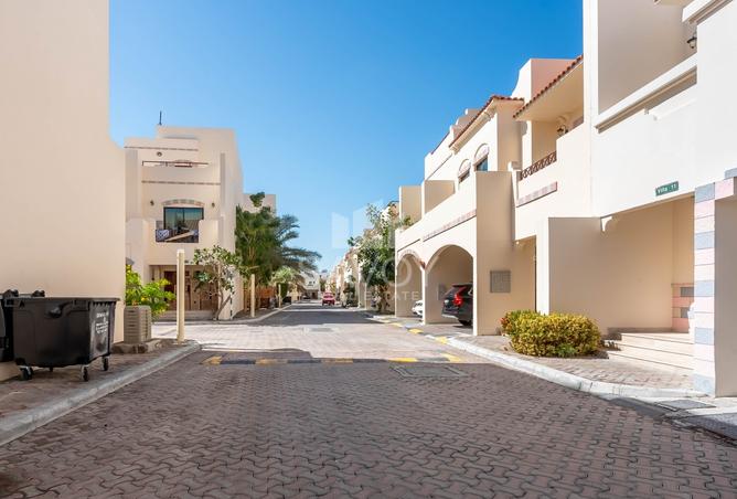 15589660 - صورة العقار 3