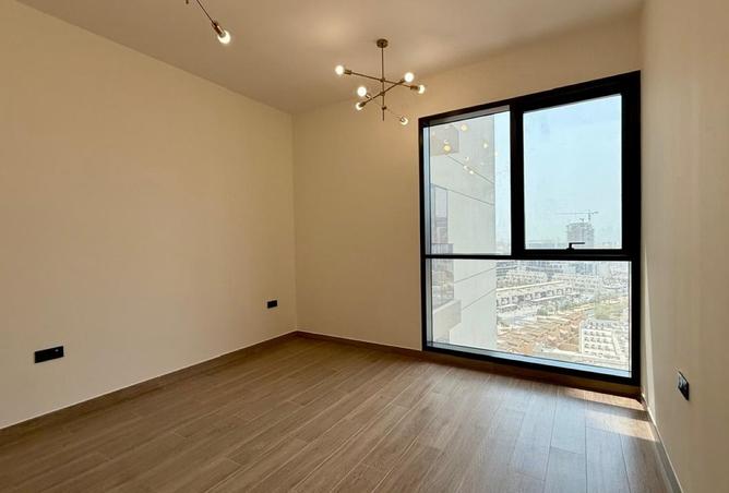 15790071 - صورة العقار 2