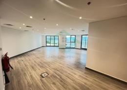 Office Space - 1 bathroom for rent in Alpha Green Tower - Jumeirah Village Circle - Dubai