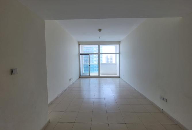 15688484 - صورة العقار 3