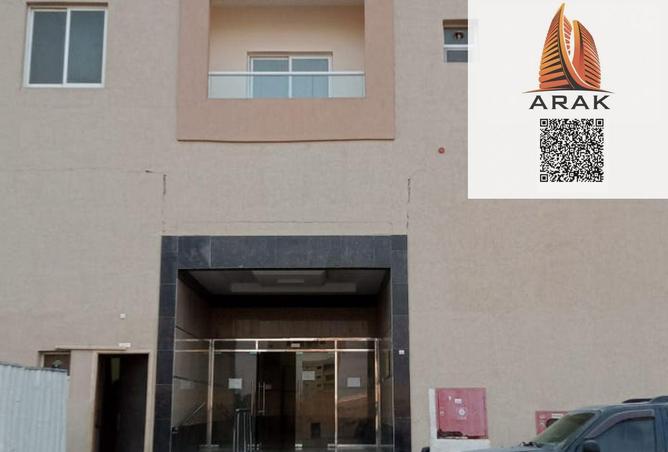 15137067 - صورة العقار 2