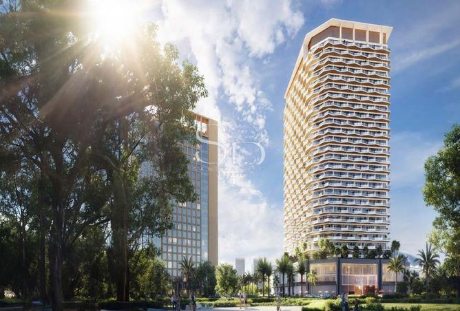 15489401 - الصورة الرئيسية للعقار