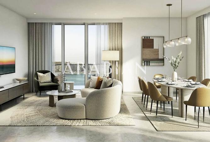 15601603 - صورة العقار 2