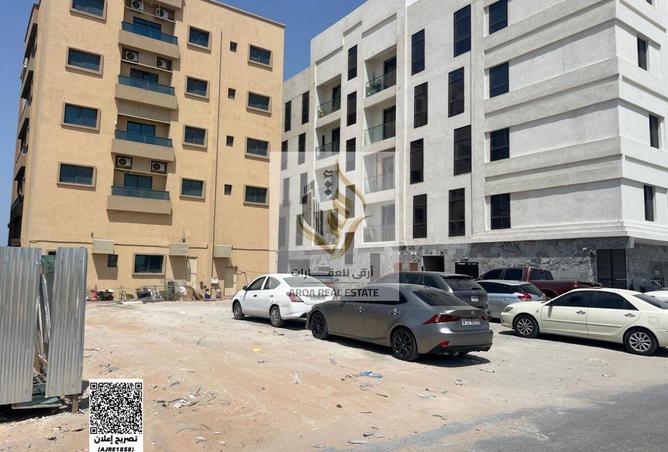 15178717 - صورة العقار 2