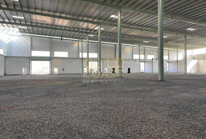 13860700 - الصورة الرئيسية للعقار