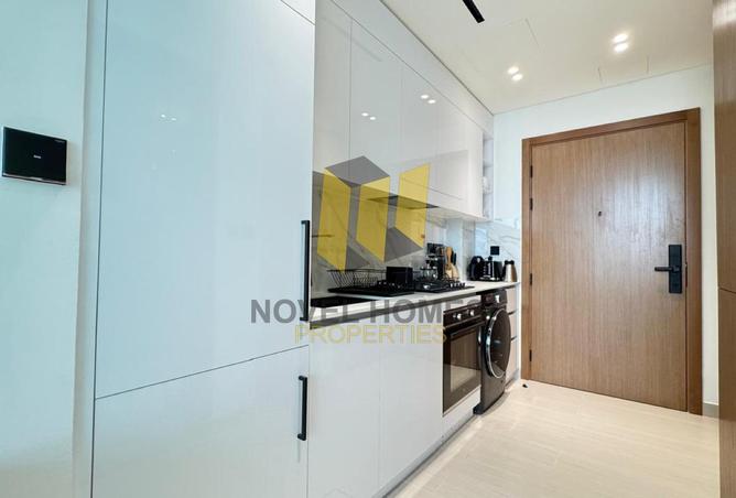 15397486 - صورة العقار 2