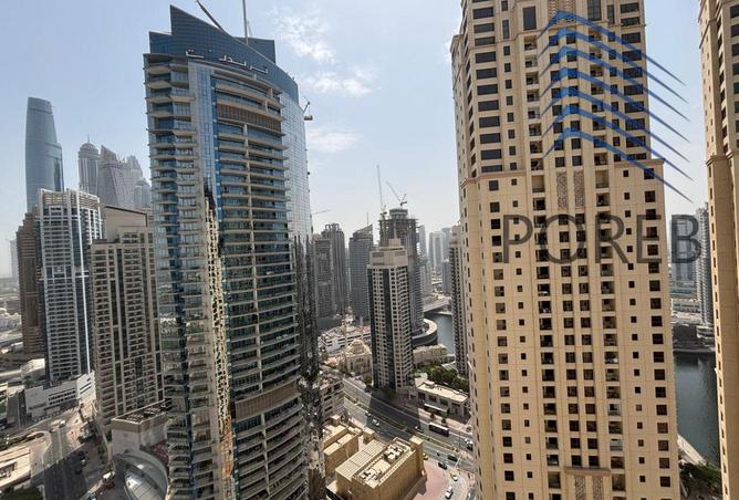 15513492 - الصورة الرئيسية للعقار