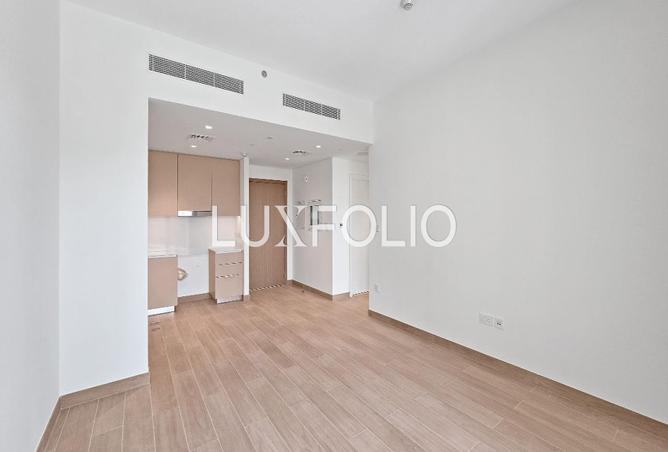 15142556 - Property Image 3