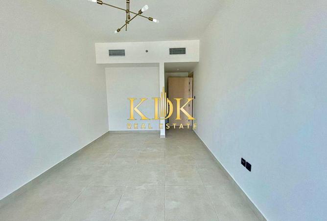 15509590 - صورة العقار 2