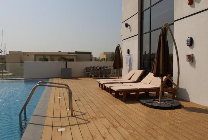 15850608 - صورة العقار 2