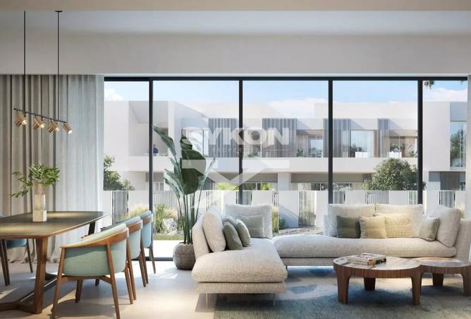 15532318 - Property Image 3