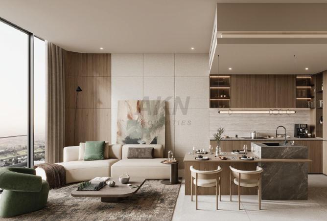 15822147 - Property Image 3