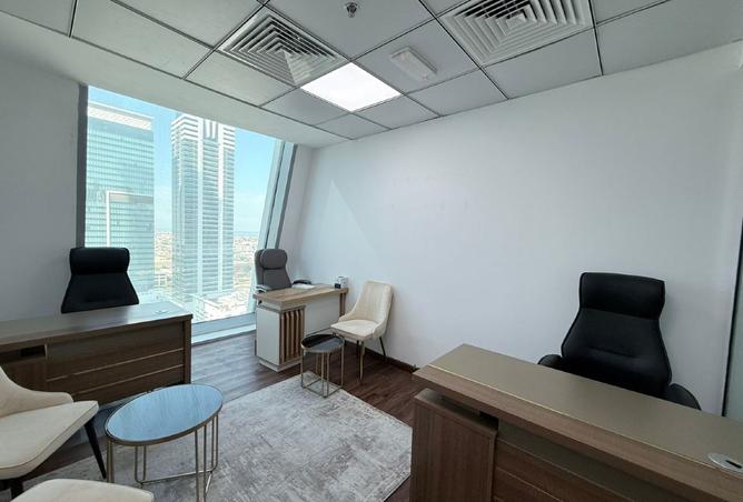 15949825 - Property Image 3