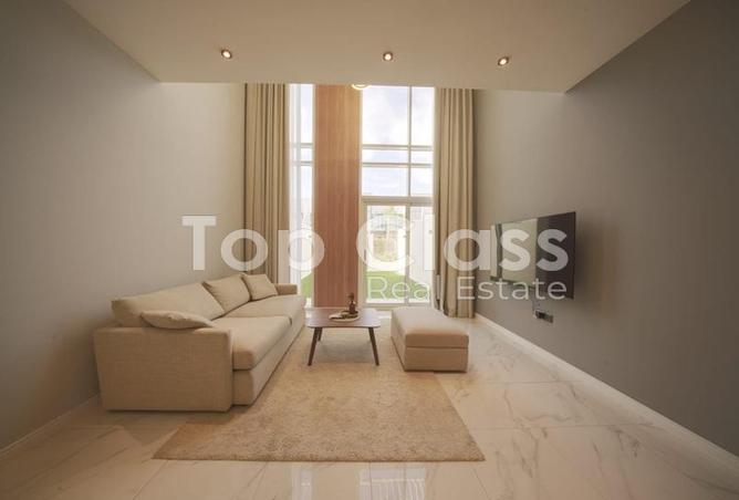 15695720 - Property Image 3