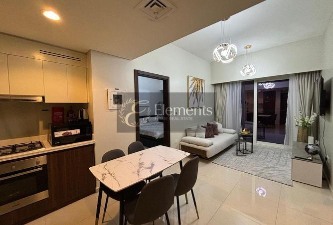 15204380 - صورة العقار 2