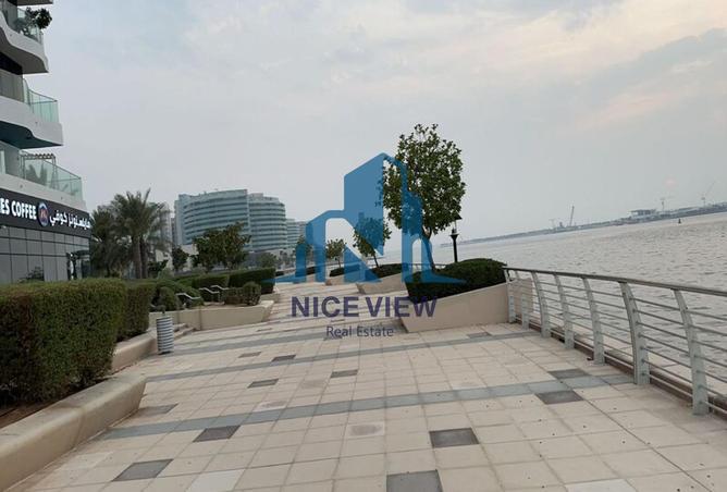 15489524 - صورة العقار 2