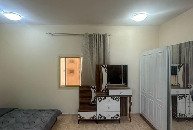 15580540 - Property Image 2