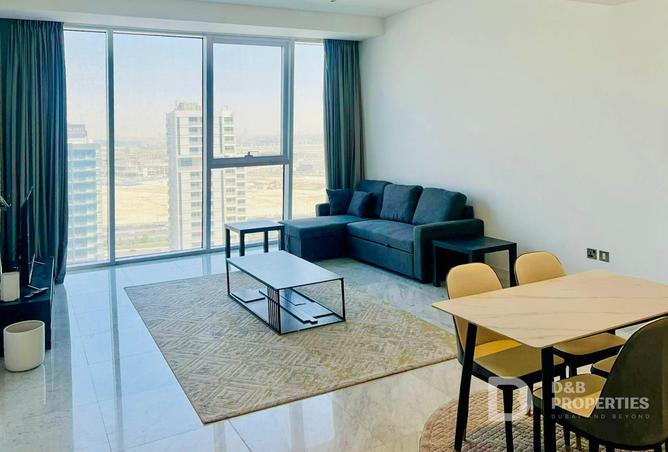 15339161 - Property Main Image