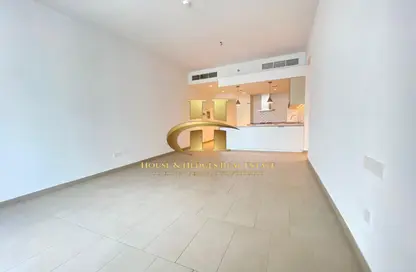 Apartment - 1 Bedroom - 1 Bathroom for rent in Belgravia Heights 1 - Jumeirah Village Circle - Dubai