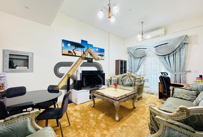 15509251 - الصورة الرئيسية للعقار