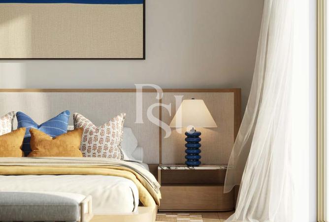 15812720 - Property Image 3