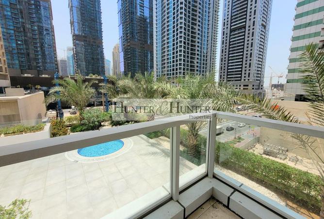 14211035 - Property Main Image