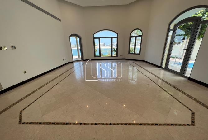 15569261 - Property Main Image