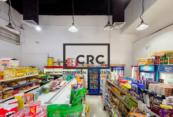 15788606 - صورة العقار 3