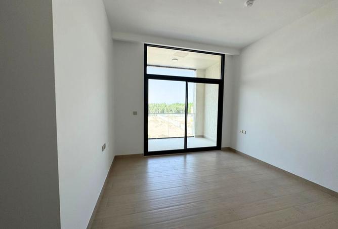 15758401 - Property Image 2