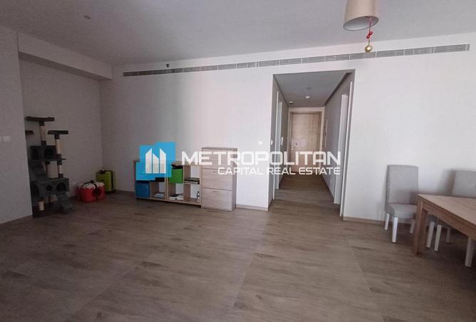 15670287 - صورة العقار 2