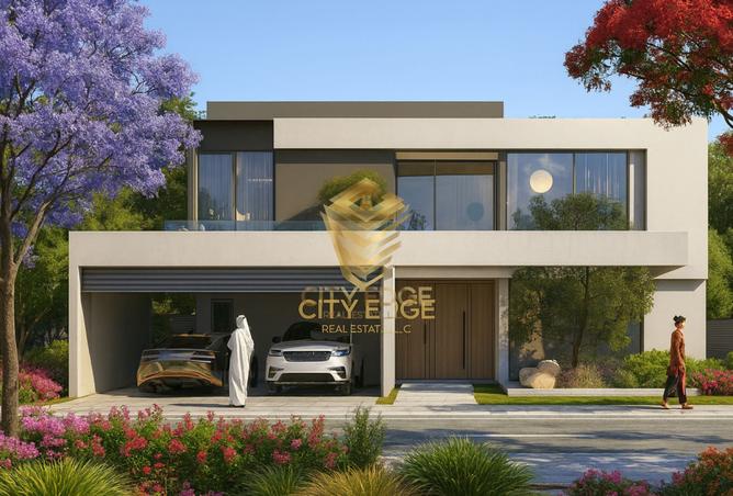 15822156 - Property Main Image