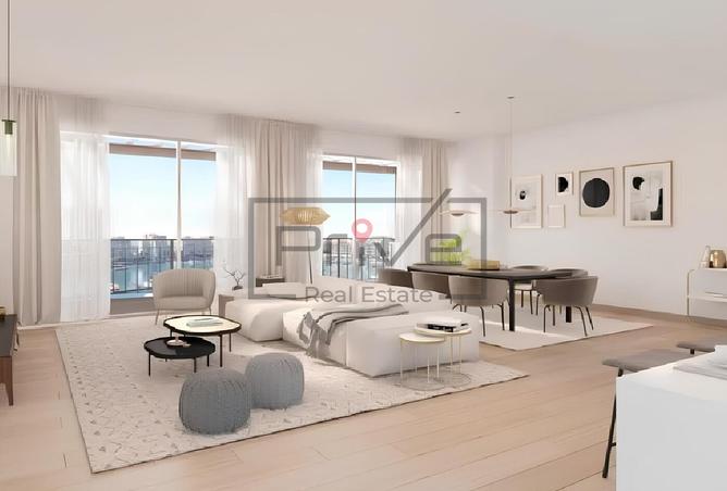 15486411 - Property Image 2