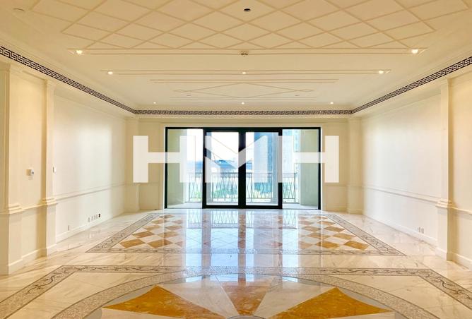 15323746 - Property Main Image