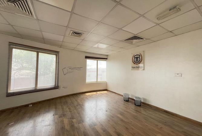 15151179 - Property Image 2
