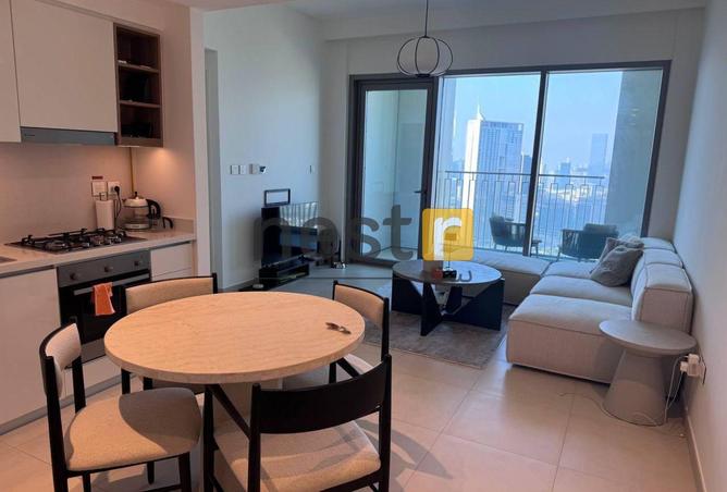 15554848 - الصورة الرئيسية للعقار