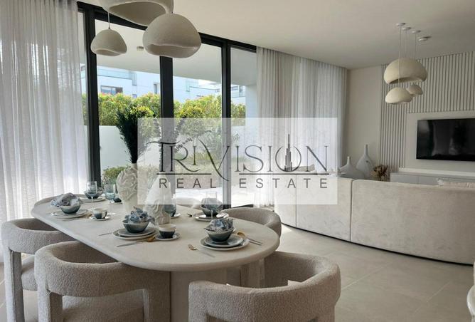 15482616 - Property Main Image