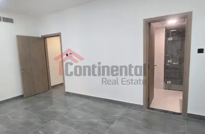 شقة - 2 غرف نوم - 3 حمامات للايجار في المجاز 3 - المجاز - الشارقة شقة - 2 غرف نوم - 3 حمامات للايجار في المجاز 3 - المجاز - الشارقة