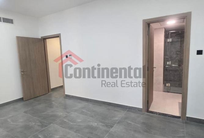 15496631 - Property Main Image